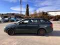 Skoda Octavia Elegance Vert - thumbnail 8