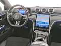 Mercedes-Benz CLE 180 Cabrio Klimaautomatik,Rückfahrkamera Grau - thumbnail 9