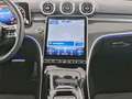Mercedes-Benz CLE 180 Cabrio Klimaautomatik,Rückfahrkamera Grau - thumbnail 7