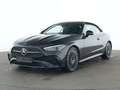 Mercedes-Benz CLE 180 Cabrio Klimaautomatik,Rückfahrkamera Grau - thumbnail 14