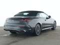 Mercedes-Benz CLE 180 Cabrio Klimaautomatik,Rückfahrkamera Grau - thumbnail 15