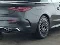 Mercedes-Benz CLE 180 Cabrio Klimaautomatik,Rückfahrkamera Grau - thumbnail 5