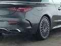 Mercedes-Benz CLE 180 Cabrio Klimaautomatik,Rückfahrkamera Grau - thumbnail 16