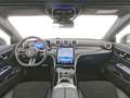 Mercedes-Benz CLE 180 Cabrio Klimaautomatik,Rückfahrkamera Grau - thumbnail 13