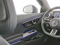Mercedes-Benz CLE 180 Cabrio Klimaautomatik,Rückfahrkamera Grau - thumbnail 8