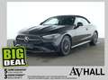 Mercedes-Benz CLE 180 Cabrio Klimaautomatik,Rückfahrkamera Grau - thumbnail 1