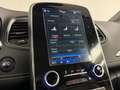Renault Grand Scenic DCI INITIALE PARIS 7 PLACES PANO CAMERA GPS BOSE Paars - thumbnail 16