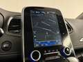 Renault Grand Scenic DCI INITIALE PARIS 7 PLACES PANO CAMERA GPS BOSE Paars - thumbnail 14
