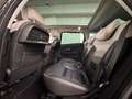 Renault Grand Scenic DCI INITIALE PARIS 7 PLACES PANO CAMERA GPS BOSE Paars - thumbnail 26