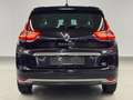 Renault Grand Scenic DCI INITIALE PARIS 7 PLACES PANO CAMERA GPS BOSE Paars - thumbnail 5