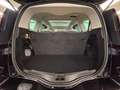 Renault Grand Scenic DCI INITIALE PARIS 7 PLACES PANO CAMERA GPS BOSE Paars - thumbnail 30