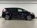 Renault Grand Scenic DCI INITIALE PARIS 7 PLACES PANO CAMERA GPS BOSE Paars - thumbnail 4