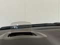 Renault Grand Scenic DCI INITIALE PARIS 7 PLACES PANO CAMERA GPS BOSE Paars - thumbnail 8