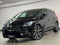 Renault Grand Scenic DCI INITIALE PARIS 7 PLACES PANO CAMERA GPS BOSE Paars - thumbnail 1