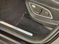 Renault Grand Scenic DCI INITIALE PARIS 7 PLACES PANO CAMERA GPS BOSE Paars - thumbnail 24