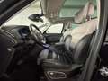 Renault Grand Scenic DCI INITIALE PARIS 7 PLACES PANO CAMERA GPS BOSE Paars - thumbnail 23