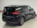 Renault Grand Scenic DCI INITIALE PARIS 7 PLACES PANO CAMERA GPS BOSE Paars - thumbnail 6