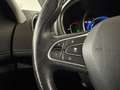 Renault Grand Scenic DCI INITIALE PARIS 7 PLACES PANO CAMERA GPS BOSE Paars - thumbnail 11