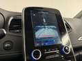 Renault Grand Scenic DCI INITIALE PARIS 7 PLACES PANO CAMERA GPS BOSE Paars - thumbnail 15