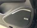 Renault Grand Scenic DCI INITIALE PARIS 7 PLACES PANO CAMERA GPS BOSE Paars - thumbnail 22