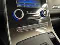 Renault Grand Scenic DCI INITIALE PARIS 7 PLACES PANO CAMERA GPS BOSE Paars - thumbnail 19