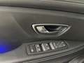 Renault Grand Scenic DCI INITIALE PARIS 7 PLACES PANO CAMERA GPS BOSE Paars - thumbnail 21