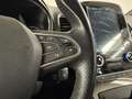 Renault Grand Scenic DCI INITIALE PARIS 7 PLACES PANO CAMERA GPS BOSE Paars - thumbnail 13