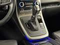 Renault Grand Scenic DCI INITIALE PARIS 7 PLACES PANO CAMERA GPS BOSE Paars - thumbnail 20