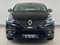 Renault Grand Scenic DCI INITIALE PARIS 7 PLACES PANO CAMERA GPS BOSE Paars - thumbnail 3