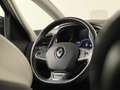 Renault Grand Scenic DCI INITIALE PARIS 7 PLACES PANO CAMERA GPS BOSE Paars - thumbnail 12