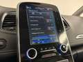 Renault Grand Scenic DCI INITIALE PARIS 7 PLACES PANO CAMERA GPS BOSE Paars - thumbnail 18