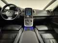 Renault Grand Scenic DCI INITIALE PARIS 7 PLACES PANO CAMERA GPS BOSE Paars - thumbnail 9