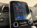 Renault Grand Scenic DCI INITIALE PARIS 7 PLACES PANO CAMERA GPS BOSE Paars - thumbnail 17