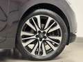 Renault Grand Scenic DCI INITIALE PARIS 7 PLACES PANO CAMERA GPS BOSE Paars - thumbnail 7