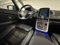 Renault Grand Scenic DCI INITIALE PARIS 7 PLACES PANO CAMERA GPS BOSE Paars - thumbnail 10