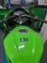 Kawasaki Ninja 300 Verde - thumbnail 7