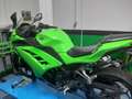 Kawasaki Ninja 300 Verde - thumbnail 5