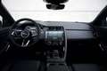 Jaguar E-Pace 1.5 P270e AWD R-Dynamic SE Grau - thumbnail 5