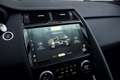 Jaguar E-Pace 1.5 P270e AWD R-Dynamic SE Grau - thumbnail 27