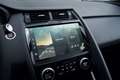 Jaguar E-Pace 1.5 P270e AWD R-Dynamic SE Grau - thumbnail 20