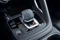 Jaguar E-Pace 1.5 P270e AWD R-Dynamic SE Grau - thumbnail 29