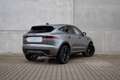 Jaguar E-Pace 1.5 P270e AWD R-Dynamic SE Grau - thumbnail 3