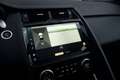 Jaguar E-Pace 1.5 P270e AWD R-Dynamic SE Gris - thumbnail 23