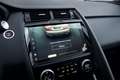 Jaguar E-Pace 1.5 P270e AWD R-Dynamic SE Grau - thumbnail 24