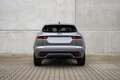 Jaguar E-Pace 1.5 P270e AWD R-Dynamic SE Grau - thumbnail 7