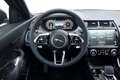 Jaguar E-Pace 1.5 P270e AWD R-Dynamic SE Grau - thumbnail 14