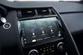 Jaguar E-Pace 1.5 P270e AWD R-Dynamic SE Grau - thumbnail 25