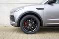 Jaguar E-Pace 1.5 P270e AWD R-Dynamic SE Grau - thumbnail 9