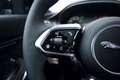 Jaguar E-Pace 1.5 P270e AWD R-Dynamic SE Grau - thumbnail 15