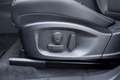 Jaguar E-Pace 1.5 P270e AWD R-Dynamic SE Grau - thumbnail 19